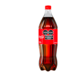 Gaseosa Coca-Cola Sabor Original 1.5 L