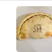 Jamón y queso