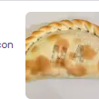 Matambre a la pizza