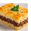 Ñoquis
